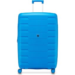 Roncato Skyline 2.0 4 wheels Trolley 79 cm with expansion pleat  Variant 3