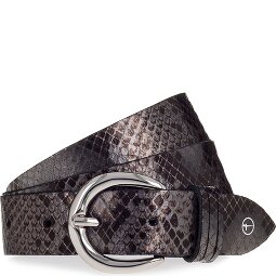 Tamaris Belt Leather  Variant 1
