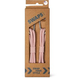 Satch What's up swaps 21 cm  Variant 6