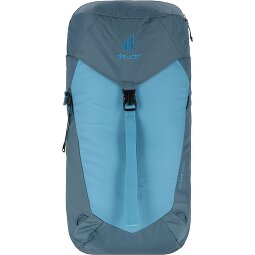 Deuter AC Lite 22 SL Hiking backpack 30 cm  Variant 1