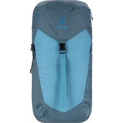 Deuter AC Lite 22 SL Hiking backpack 30 cm  Variant 3