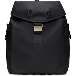 Rains Valera Daypack 43 cm Laptop compartment  Variant 1