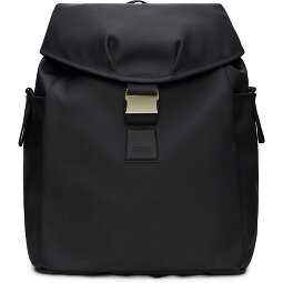 Rains Valera Daypack 43 cm Laptop compartment  Variant 1