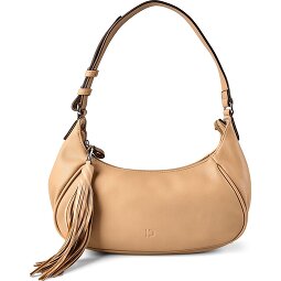 Tom Tailor Denim Abella Shoulder Bag 33 cm  Variant 2
