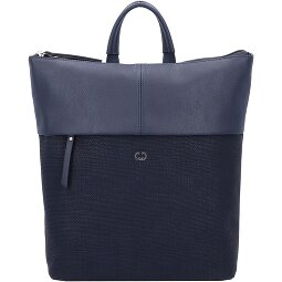Gerry Weber Keep In Mind City Backpack 32 cm  Variant 2