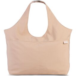 Bench Viva Shopper Bag 57 cm  Variant 1