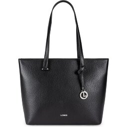 L.Credi Sarine Shopper Bag 42 cm  Variant 4
