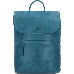Greenburry Mad'l Dasch Annerl Daypack 37 cm  Variant 11