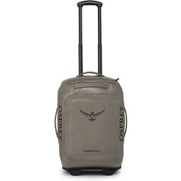 Osprey Transporter 40 2 roll travel bag 55 cm  Variant 2