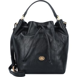 The Bridge Story Donna pouch bag leather 24 cm  Variant 2