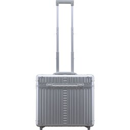 Aleon 2 Roll Pilot Trolley 41 cm  Variant 1
