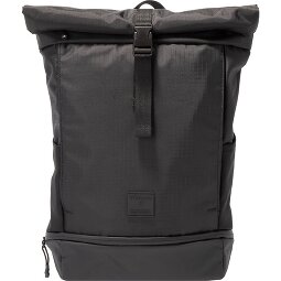 Strellson New Ham Daypack 46 cm  Variant 1