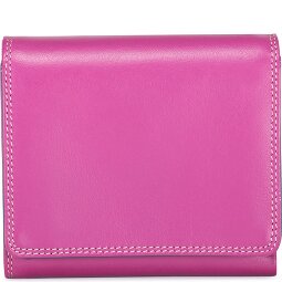 Mywalit Wallet RFID protection Leather 10.5 cm  Variant 4