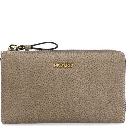 Picard Calico 1 Wallet Leather 16 cm  Variant 3
