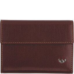 Golden Head Colorado key wallet leather 10.5 cm  Variant 2
