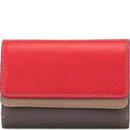 Mywalit Wallet Genuine Leather 13 cm  Variant 5