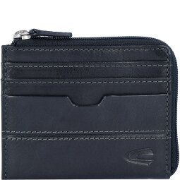 camel active Tokyo credit card case leather 11 cm  Variant 2