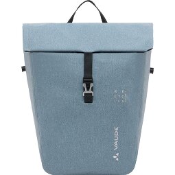 Vaude ReCycle Pro bicycle bag 35 cm  Variant 2