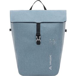 Vaude ReCycle Pro bicycle bag 35 cm  Variant 3