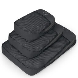 Osprey Daylite Packing bag 30 cm  Variant 1