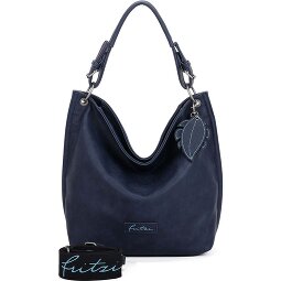 Fritzi aus Preußen Fritzi01 Shoulder Bag 43 cm  Variant 3