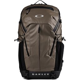 Oakley Terraquest 29 L Daypack 50 cm Laptop compartment  Variant 1