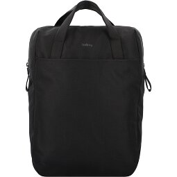 Bellroy Via Daypack 40 cm Laptop compartment  Variant 1