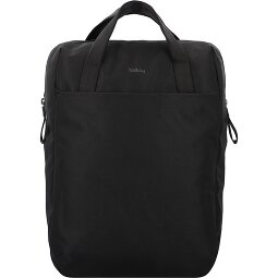 Bellroy Via Daypack 40 cm Laptop compartment  Variant 1