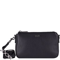 Joop! Vivace Jasmina Shoulder bag Leather 24 cm  Variant 2