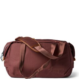 Cotopaxi Viaje Weekender travel bag 53 cm  Variant 3