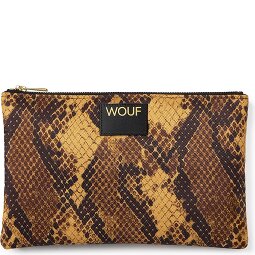 Wouf Daily Cosmetic bag 26 cm  Variant 1