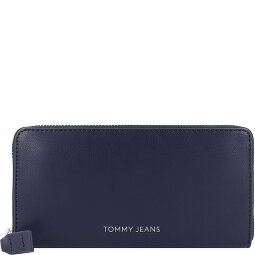 Tommy Hilfiger Jeans TJW Ess Must Wallet 19 cm  Variant 2 Tommy Hilfiger Jeans TJW Ess Must Wallet 19 cm  Variant 2