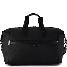 Boss Ray Weekender travel bag 44 cm  Variant 1