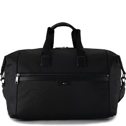 Boss Ray Weekender travel bag 44 cm  Variant 1