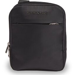 Stratic Pure shoulder bag 19 cm  Variant 1