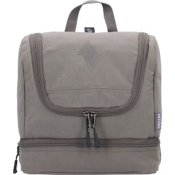 NITRO Travel Bags Toilet bag 25 cm  Variant 3