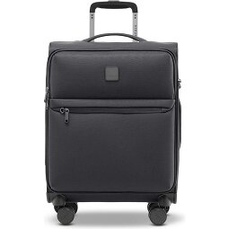 Stratic Lite 4 wheels Cabin suitcase S 55 cm  Variant 1