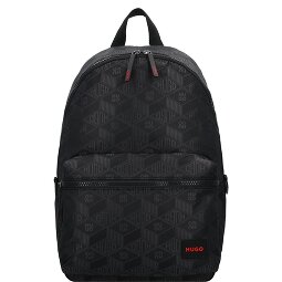 Hugo Ethon 2.0 Daypack 42 cm Laptop compartment  Variant 2