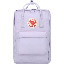Fjällräven Kanken 15 Daypack 40 cm Laptop compartment  Variant 2