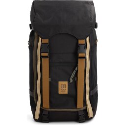 Topo Designs Rover 22 L Hiking backpack 56 cm  Variant 1