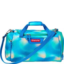 Step by Step Sports bag 36 cm  Variant 2