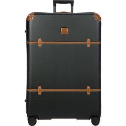 Bric's Bellagio 4 wheels Trolley 82 cm with expansion pleat  Variant 5