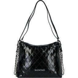 Valentino Wakanda Shoulder Bag 32 cm  Variant 1 Valentino Wakanda Shoulder Bag 32 cm  Variant 1