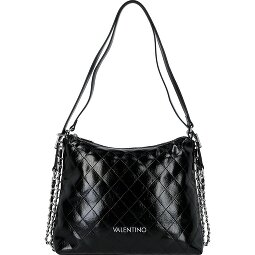 Valentino Wakanda Shoulder Bag 32 cm  Variant 1