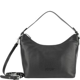 Joop! Jeans Cuore Lettera Dalia Shoulder Bag 39 cm  Variant 1