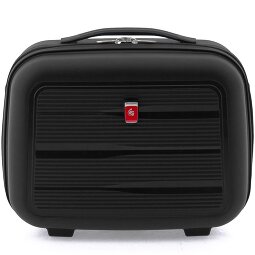 Gladiator 0800 Beautycase 34 cm  Variant 2