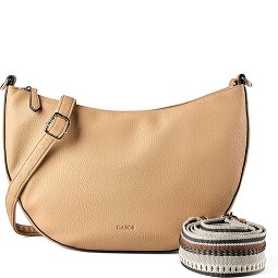 Gabor Linda Summer Shoulder bag M 34 cm  Variant 2