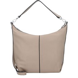 Liebeskind Paris Shoulder bag Leather 38 cm  Variant 3 Liebeskind Paris Shoulder bag Leather 38 cm  Variant 3