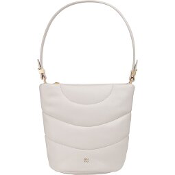 DuDu Barbara Shoulder Bag Genuine Leather 21.5 cm  Variant 4