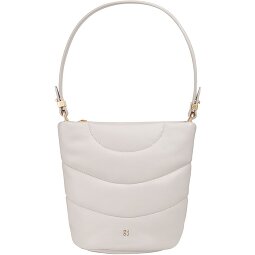 DuDu Barbara Shoulder Bag Leather 21.5 cm  Variant 4
